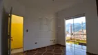 Foto 2 de Casa com 3 Quartos à venda, 123m² em Residencial Santa Clara, Poços de Caldas