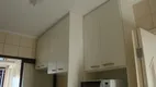 Foto 15 de Apartamento com 3 Quartos à venda, 106m² em Chácara Klabin, São Paulo