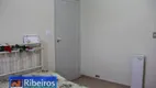Foto 24 de Sobrado com 5 Quartos para alugar, 280m² em Planalto Paulista, São Paulo