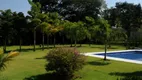 Foto 6 de Lote/Terreno à venda, 616m² em Aldeia dos Camarás, Camaragibe