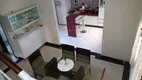 Foto 5 de Sobrado com 4 Quartos à venda, 292m² em Parque Residencial Flamboyant, São José dos Campos