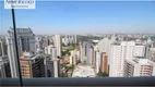 Foto 33 de Cobertura com 4 Quartos à venda, 383m² em Paraíso, São Paulo