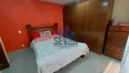 Foto 16 de Casa com 2 Quartos à venda, 154m² em Vila São João do Ipiranga, Bauru