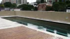 Foto 33 de Apartamento com 3 Quartos à venda, 165m² em Jardim, Santo André