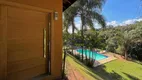 Foto 3 de Casa de Condomínio com 4 Quartos à venda, 350m² em Granja Viana, Carapicuíba