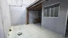 Foto 11 de Apartamento com 2 Quartos à venda, 100m² em Brotas, Salvador