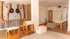 Foto 21 de Apartamento com 3 Quartos à venda, 82m² em Passo da Areia, Porto Alegre