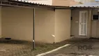 Foto 21 de Apartamento com 2 Quartos à venda, 66m² em Passo do Feijó, Alvorada