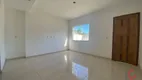 Foto 7 de Casa com 2 Quartos à venda, 72m² em Extensão Serramar, Rio das Ostras