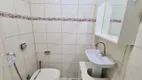 Foto 11 de Apartamento com 1 Quarto à venda, 35m² em Copacabana, Rio de Janeiro