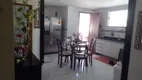 Foto 25 de Casa de Condomínio com 3 Quartos à venda, 155m² em Inoã, Maricá