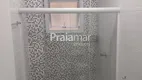 Foto 15 de Apartamento com 2 Quartos à venda, 65m² em Vila Voturua, São Vicente