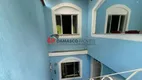 Foto 3 de Sobrado com 3 Quartos à venda, 10m² em Santa Paula, São Caetano do Sul