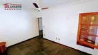 Foto 29 de Casa com 4 Quartos à venda, 700m² em Recanto das Flores, Indaiatuba