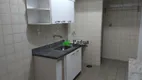 Foto 11 de Apartamento com 1 Quarto à venda, 48m² em Cambuí, Campinas