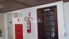 Foto 41 de Cobertura com 2 Quartos à venda, 114m² em Botafogo, Campinas