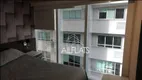 Foto 7 de Flat com 1 Quarto à venda, 31m² em Jardins, São Paulo