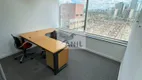 Foto 40 de Sala Comercial para alugar, 202m² em Bela Vista, São Paulo