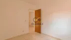 Foto 16 de Apartamento com 2 Quartos à venda, 60m² em Parque Continental, Guarulhos