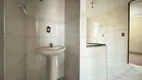 Foto 7 de Apartamento com 2 Quartos à venda, 56m² em Artur Alvim, São Paulo