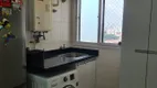 Foto 25 de Apartamento com 3 Quartos à venda, 81m² em Tatuapé, São Paulo