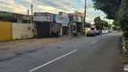 Foto 2 de Ponto Comercial à venda, 240m² em Jardim Nova Era, Aparecida de Goiânia