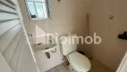 Foto 23 de Apartamento com 3 Quartos à venda, 130m² em Botafogo, Rio de Janeiro