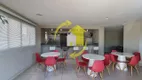 Foto 10 de Apartamento com 2 Quartos à venda, 50m² em Vila Matilde, São Paulo