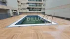 Foto 30 de Apartamento com 2 Quartos à venda, 75m² em Grajaú, Rio de Janeiro