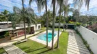 Foto 6 de Casa de Condomínio com 5 Quartos à venda, 790m² em Barra da Tijuca, Rio de Janeiro