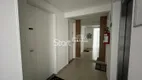 Foto 34 de Apartamento com 3 Quartos para alugar, 70m² em Mansões Santo Antônio, Campinas