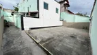 Foto 48 de Cobertura com 3 Quartos à venda, 140m² em Céu Azul, Belo Horizonte