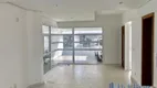 Foto 4 de Casa de Condomínio com 3 Quartos à venda, 240m² em Vila Oliveira, Mogi das Cruzes