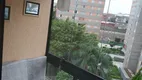 Foto 21 de Apartamento com 3 Quartos para venda ou aluguel, 70m² em Freguesia do Ó, São Paulo