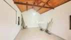 Foto 28 de Casa com 4 Quartos à venda, 360m² em Vila Swevia, Itu