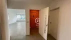 Foto 26 de Apartamento com 4 Quartos para venda ou aluguel, 209m² em Higienópolis, São Paulo