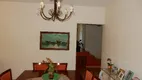 Foto 13 de Casa de Condomínio com 4 Quartos à venda, 330m² em RURAL, Jaguariúna