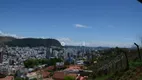 Foto 11 de Lote/Terreno à venda, 390m² em Cidade Jardim, Juiz de Fora