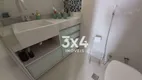 Foto 10 de Apartamento com 3 Quartos à venda, 95m² em Brooklin, São Paulo