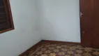 Foto 13 de Casa com 4 Quartos à venda, 170m² em Vila Lucia, São Paulo