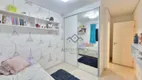 Foto 27 de Casa de Condomínio com 4 Quartos à venda, 130m² em Vila Mogilar, Mogi das Cruzes