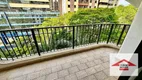 Foto 5 de Apartamento com 3 Quartos à venda, 187m² em Vila Boaventura, Jundiaí