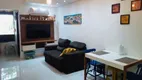 Foto 4 de Apartamento com 1 Quarto à venda, 75m² em Stella Maris, Salvador