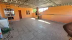 Foto 12 de Casa com 2 Quartos para alugar, 110m² em Ramos, Rio de Janeiro