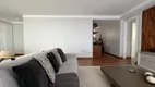 Foto 5 de Apartamento com 3 Quartos à venda, 134m² em Butantã, São Paulo