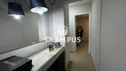 Foto 15 de Apartamento com 5 Quartos para alugar, 130m² em Fundinho, Uberlândia