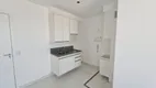 Foto 8 de Apartamento com 1 Quarto para alugar, 37m² em Morumbi, São Paulo