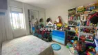 Foto 8 de Apartamento com 3 Quartos à venda, 140m² em Barro Vermelho, Natal