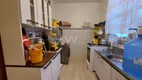 Foto 9 de Apartamento com 3 Quartos à venda, 80m² em Centro, Novo Hamburgo