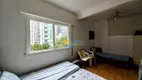 Foto 10 de Apartamento com 2 Quartos à venda, 85m² em Pitangueiras, Guarujá